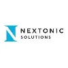 Nextonic Solutions Nextonic Solutions