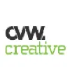 CVW Creative - Web Development & Design CVW Creative - Web Development & Design