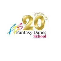 Fantasy Dance School Fantasy Dance School