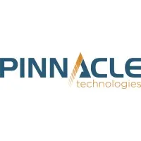 Pinnacle Technologies