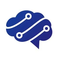 Infyntrix Solutions