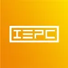 iEPC Limited