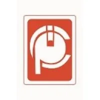 CHEMITALS PRIVATE LIMITED