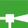 Transvac - Ejector Specialists Transvac - Ejector Specialists