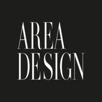 Area Design y WØLF