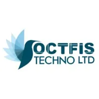 Octfis Techno Canada