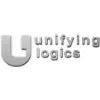 Unifying Logics Unifying Logics