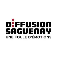 Diffusion Saguenay