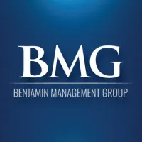 Benjamin Management Group, Inc.