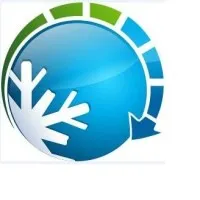 Ulus Sogutma Mak. Ins. AS / Cold Room Manufacturing