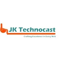 J K Technocast