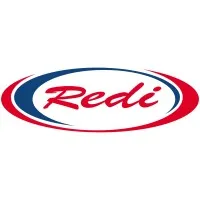 Redi Services, LLC