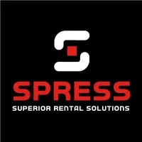 Spress Rentals