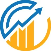 Rydot Intuit Private Limited Rydot Intuit Private Limited