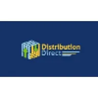 Distribution Direct