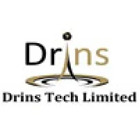 Drins Tech Limited