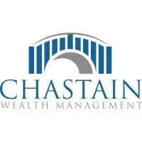 Chastain Wealth Management Chastain Wealth Management