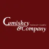 Comiskey & Company, PC Comiskey & Company, PC