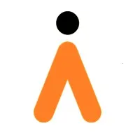 Antegra Consulting Indonesia