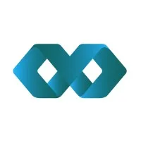 NprodaX