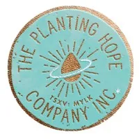 The Planting Hope Company Inc.