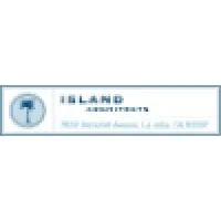 Island Architects