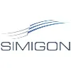 SimiGon