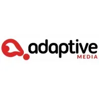 Adaptive Now Adaptive Now