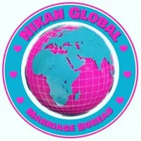 Nikah Global Marriage Bureau
