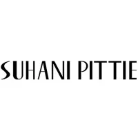 Suhani Pittie (Zorya Fashions Pvt. Ltd) email format