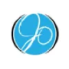 JO Social Branding JO Social Branding