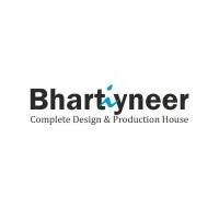 Bhartiyneer