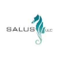 SALUS, LLC SALUS, LLC