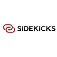 ARSidekicks