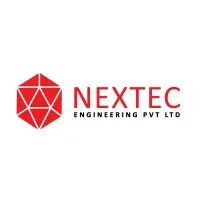NEXTEC Engineering (PVT) LTD