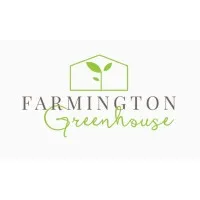 Farmington Greenhouse