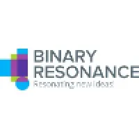 Binary Tech Resonance Pvt Ltd