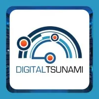 Digital Tsunami