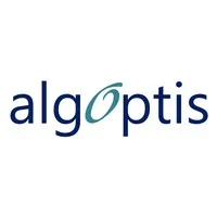Algoptis