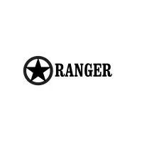 Ranger Roofing and Construction