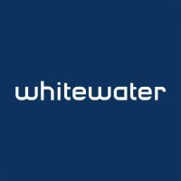 White Water Management