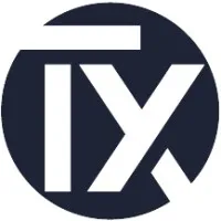 TRAXESS