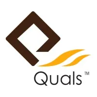 Quals Business Consultants