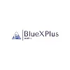 BlueXplus Pty Ltd BlueXplus Pty Ltd