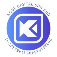Kode Digital