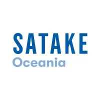 Satake Australia Pty Ltd