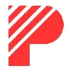 Prestige General Services Prestige General Services
