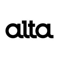 Alta Marketing
