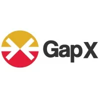 GapX