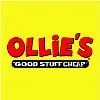 Ollie's Bargain Outlet, Inc. Ollie's Bargain Outlet, Inc.